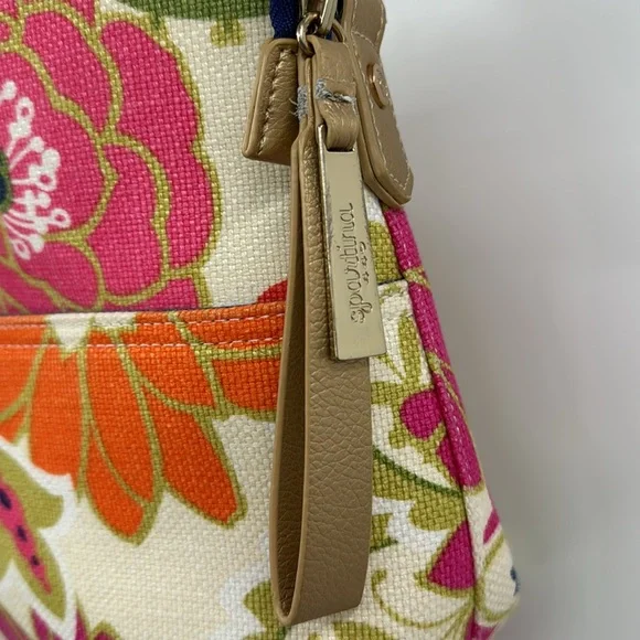 Spartina 449 purse - Picture 5 of 9